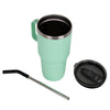 The Big Sipper, a 30oz Tumbler Like No Other