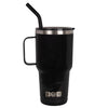 The Big Sipper, a 30oz Tumbler Like No Other