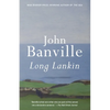 Long Lankin - Paperback