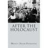 After the Holocaust - Paperback