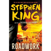 Roadwork - Paperback