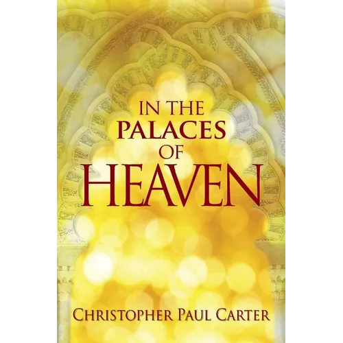 In the Palaces of Heaven - Paperback