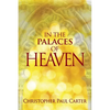 In the Palaces of Heaven - Paperback