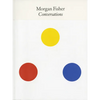 Morgan Fisher: Conversations - Paperback