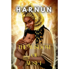 The Wisdom of Auset - Hardcover