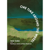 One Time Around the Wheel - Paperback
