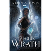 Wight's Wrath: Book One of the Khimmer Chronicles - Paperback