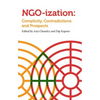 Ngoization: Complicity, Contradictions and Prospects - Paperback