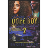 The Real Dopeboyz of South Central 2 - Paperback