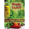 Simply Tasty-Easy Meals on a Budget - Paperback