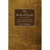 The Book of Enoch, Second Edition - Paperback