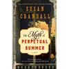 The Myth of Perpetual Summer - Paperback
