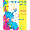 Learning the Violin, Book One: Expanded Edition - Paperback