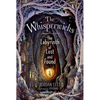 The Labyrinth of Lost and Found - Hardcover