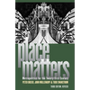 Place Matters: Metropolitics for the Twenty-First Century - Paperback