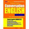 Preston Lee's Conversation English For Ukrainian Speakers Lesson 21 - 40 - Paperback