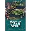 Speed of Winter - Paperback