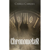 Chronometer - Paperback