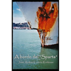 A bordo del "Sparta" - Paperback