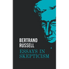 Essays in Skepticism - Paperback