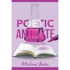 Poetic Antidote - Paperback