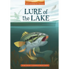 Lure of the Lake - Paperback