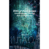 Biblical Demonology: Their Origins and Unwilling Role in Sanctification - Hardcover