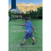 Functional Fitness for Adults Living with Down Syndrome - Hardcover