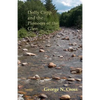 Dolly Copp and the Pioneers of the Glen - Paperback