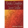 Rashi's Daughter, Secret Scholar - Paperback