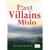 The Last Villains of Molo - Paperback