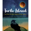 Turtle Island: The Story of North America's First People - Paperback