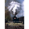 Photography: A Concise History - Paperback