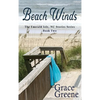 Beach Winds - Hardcover