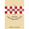 The Checkered History of the Circumscription Theory - Paperback