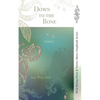 Down to the Bone - Paperback