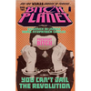 Bitch Planet, Volume 2: President Bitch - Paperback