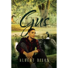 Gus - Paperback