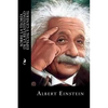 Sobre la Teoría de la Relatividad Especial y General - Paperback