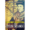 Thomas More's Socialist Utopia And Ceylon (Sri Lanka) - Paperback