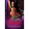 Lovin' a Virginia Bad Girl - Mass Market Paperbound
