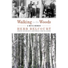 Walking in the Woods: A Métis Memoir - Paperback