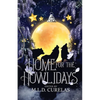 Home for the Howlidays - Paperback