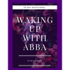Waking Up With Abba - Paperback