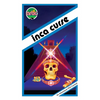 Inca Curse: Artic Computing's Adventure B - Paperback