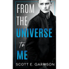 From the Universe to Me - Paperback