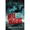 Hell Divers - Paperback
