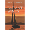 Distant Winds - Paperback