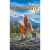 Damselfly - Hardcover