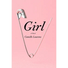 Girl - Paperback